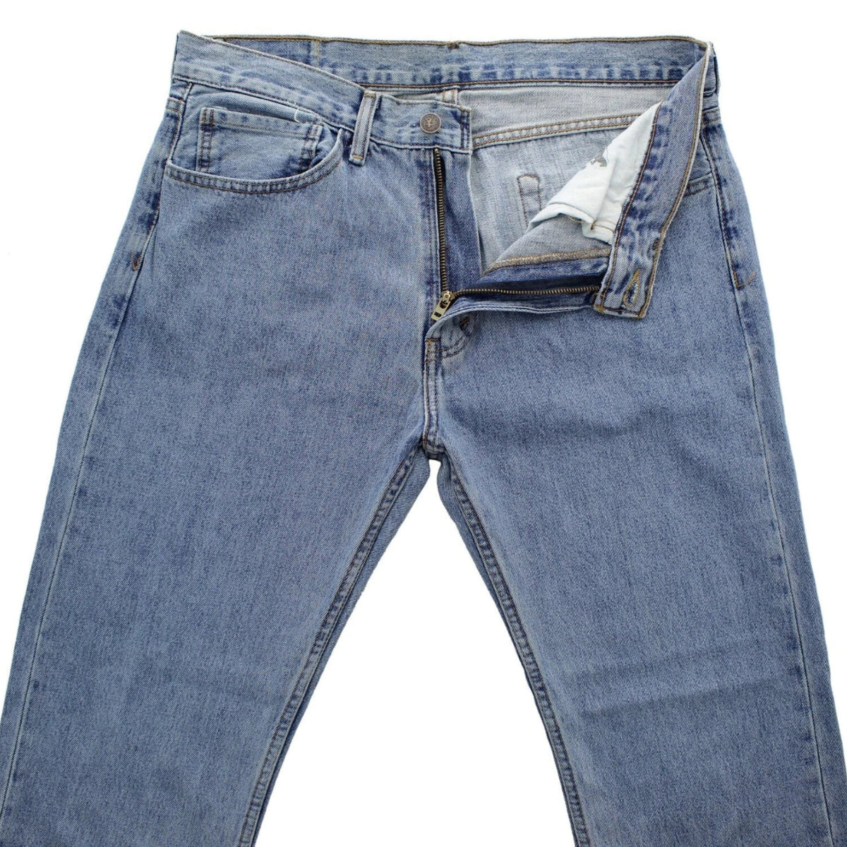 💝💝 Clearance Sale — Limited Stock! 🔥501 ORIGINAL FIT JEANS