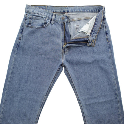 💝💝 Clearance Sale — Limited Stock! 🔥501 ORIGINAL FIT JEANS