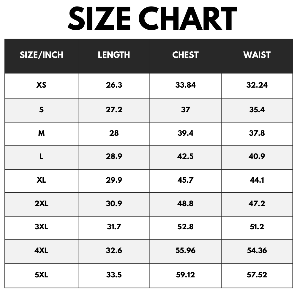 ☀️🔥 END OF SUMMER MEGA SALE 🔥☀️---Lifestyle Beater Men's Wide Tank Top