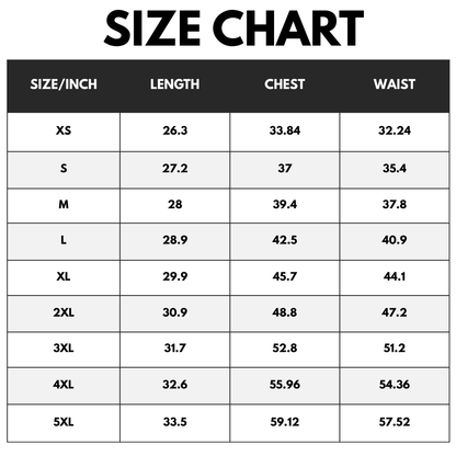 ☀️🔥 END OF SUMMER MEGA SALE 🔥☀️---Lifestyle Beater Men's Wide Tank Top