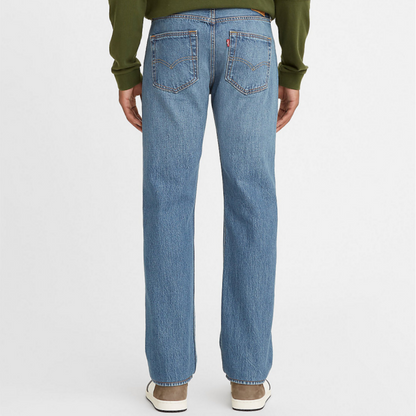 💝💝 Clearance Sale — Limited Stock! 🔥501 ORIGINAL FIT JEANS