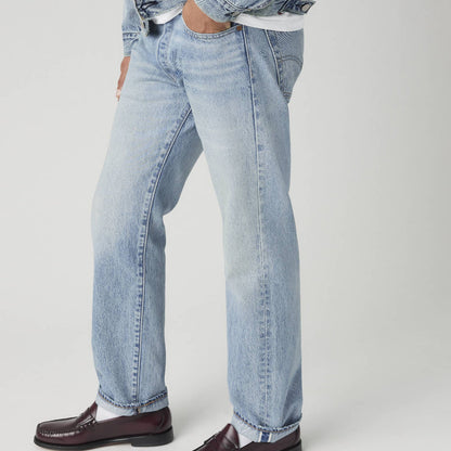 💝💝 Clearance Sale — Limited Stock! 🔥501-ORIGINAL FIT JEANS