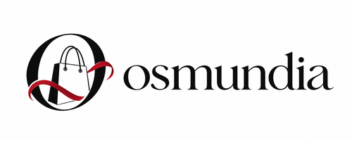 osmundia