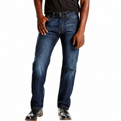 💝💝 Clearance Sale — Limited Stock! 🔥501 ORIGINAL FIT JEANS