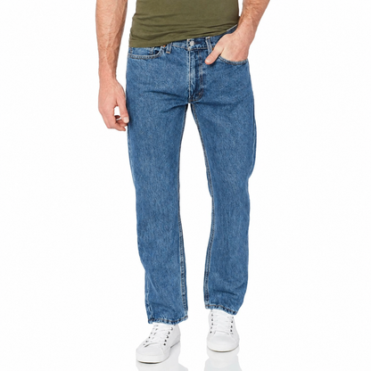 💝💝 Clearance Sale — Limited Stock! 🔥501 ORIGINAL FIT JEANS